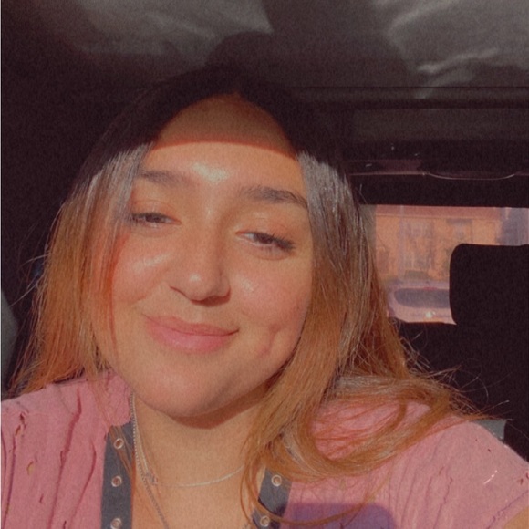 cruznataliem03